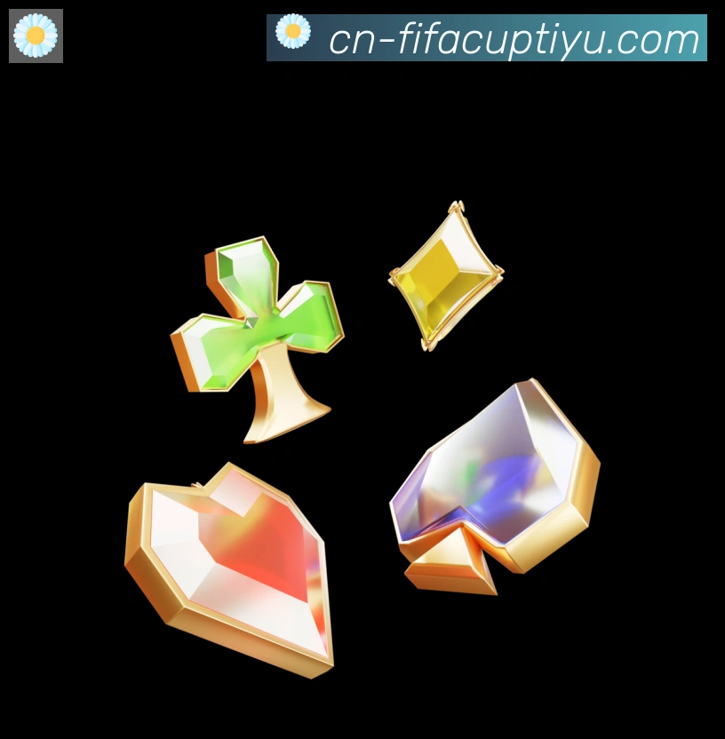 奖项2