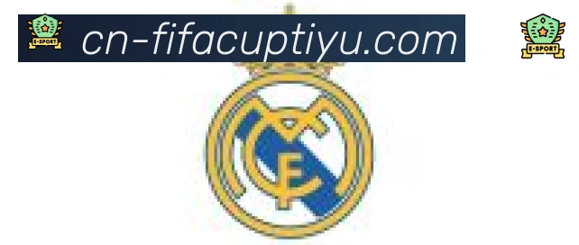 美加墨世界杯体育官方网站合作伙伴