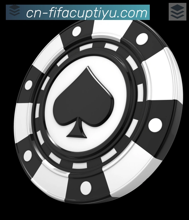 AI Risk Control